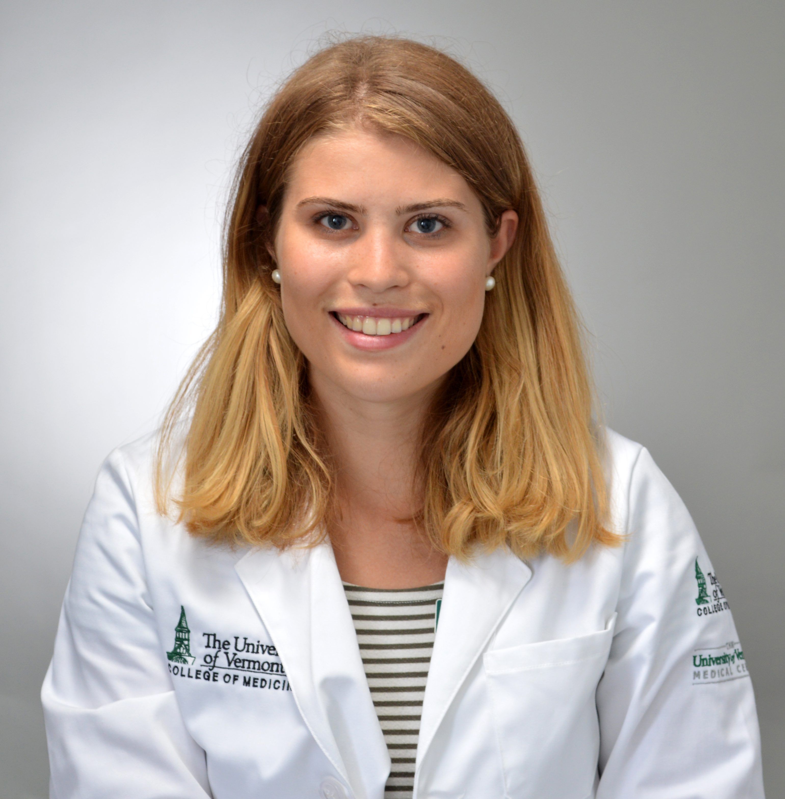 UVM Larner College of Medicine Blog | Weighing the Costs: Why Investing ...